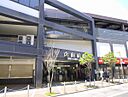 東京都足立区西新井本町３丁目：物件画像