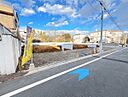 東京都杉並区高井戸西１丁目：物件画像