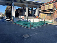 神奈川県川崎市中原区木月４丁目：物件画像