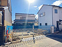 愛知県稲沢市井之口北畑町：物件画像