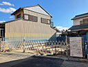 愛知県稲沢市井之口北畑町：物件画像