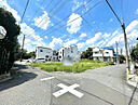 千葉県市川市北方２丁目：物件画像