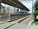 千葉県鎌ケ谷市南初富５丁目：物件画像