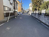 神奈川県横浜市鶴見区本町通３丁目：物件画像