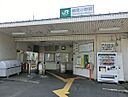 神奈川県横浜市鶴見区本町通３丁目：物件画像
