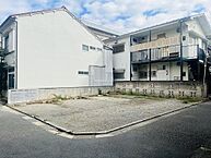 東京都大田区仲六郷１丁目：物件画像