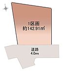 神奈川県横浜市港北区日吉本町６丁目：物件画像