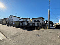 千葉県市川市中山２丁目：物件画像