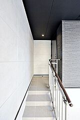 オープンライブス日光町アクセス その他