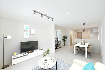 オープンライブス日光町アクセス その他