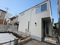 東京都世田谷区千歳台１丁目：物件画像