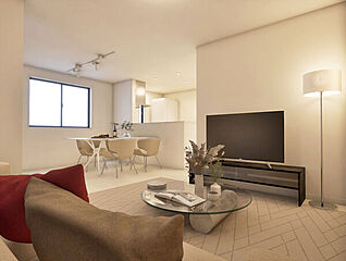 オープンプレイス上十条スカイステージ その他