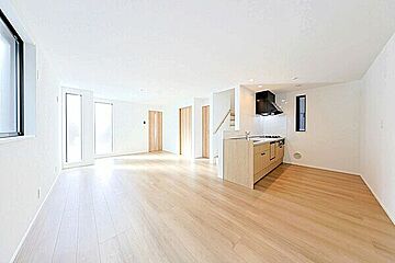 オープンプレイス都島中通コンフォート その他