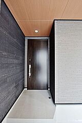 オープンライブス加島コンフォート その他