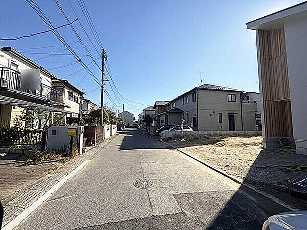 高遮熱Low-E複層ガラス