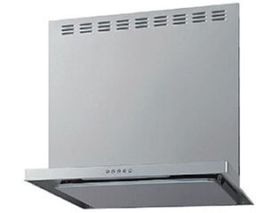 オープンライブス長吉出戸コンフォート その他