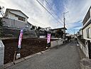千葉県船橋市西習志野３丁目：物件画像
