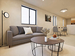 オープンライブス上小田中スカイステージ その他