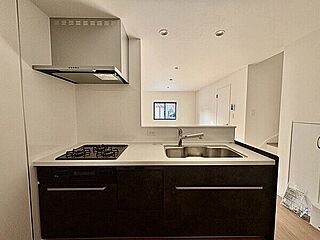 オープンプレイス前原町プロムナード その他