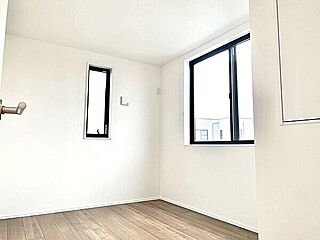 オープンライブス小田栄ダイレクト その他