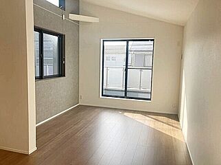 オープンスタイル観音町アベニュー その他