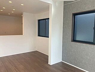 オープンスタイル観音町アベニュー その他