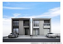 神奈川県藤沢市辻堂東海岸３丁目：物件画像