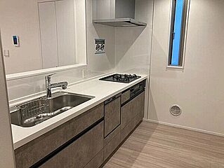 オープンスタイル笠寺アクセス その他