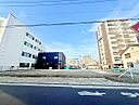 愛知県名古屋市北区上飯田北町１丁目：物件画像