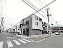 埼玉県戸田市美女木４丁目：物件画像