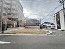 愛知県名古屋市昭和区元宮町４丁目：物件画像