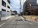 愛知県名古屋市昭和区元宮町４丁目：物件画像