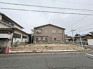 オープンスタイル鳴尾コンフォート その他