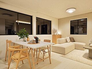 オープンライブス押上アクセス その他