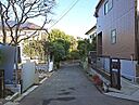 千葉県柏市酒井根５丁目：物件画像