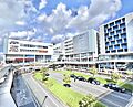 千葉県柏市酒井根５丁目：物件画像