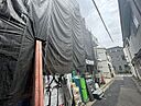 東京都荒川区町屋４丁目：物件画像