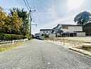 大阪府池田市旭丘３丁目：物件画像