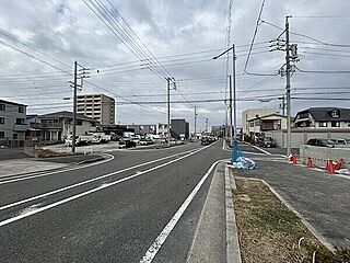 オープンライブス大高アクセス その他