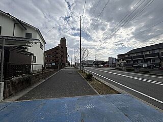 オープンライブス大高アクセス その他