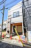 東京都江東区東砂４丁目：物件画像