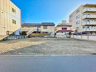 オープンライブス是政アクセス その他