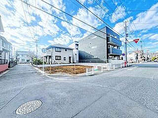 オープンライブス祐光コンフォート その他