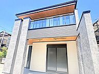 埼玉県さいたま市桜区栄和６丁目：物件画像