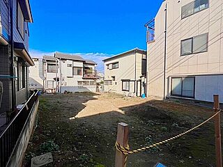 オープンライブス東武練馬コンフォート その他