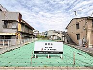 埼玉県さいたま市浦和区岸町２丁目：物件画像