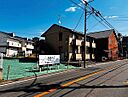 埼玉県さいたま市浦和区岸町２丁目：物件画像