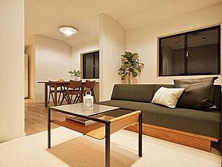 オープンプレイス北町アクセス その他