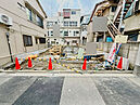 東京都北区赤羽１丁目：物件画像
