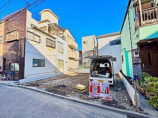 オープンライブス八広スカイドリーム その他